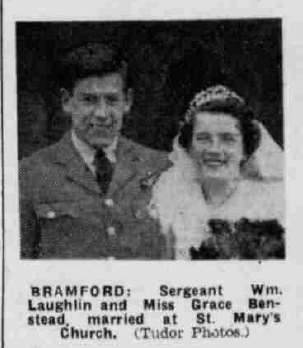 suffolk-chronicle-22-may-1942
