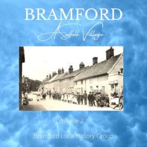 Bramford photos 2